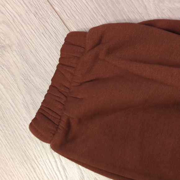 Zara | Sweatpants - Picture 2 of 3